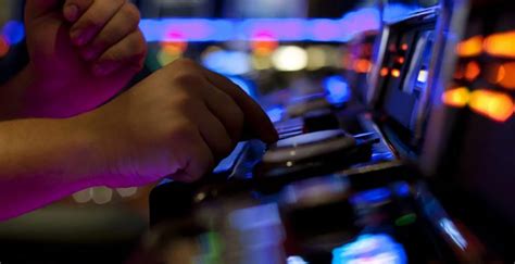 Adelaide Pokies .